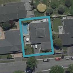 9 Hanover Place, Ilam, Christchurch
