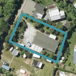 38 Phillips Road, Ngakuta Bay