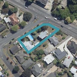 11 Maeroa Road, Beerescourt, Hamilton