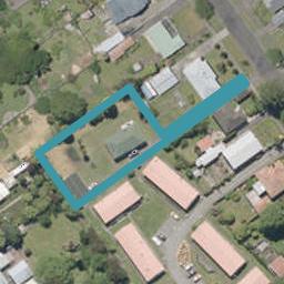 11A Cumbrae Place, Aramoho, Whanganui