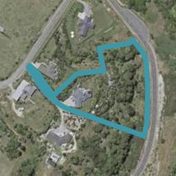 11 Angus Way, Nikau Valley, Paraparaumu