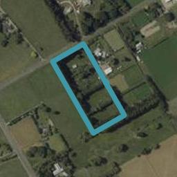 441 No 1 Line, Longburn, Palmerston North