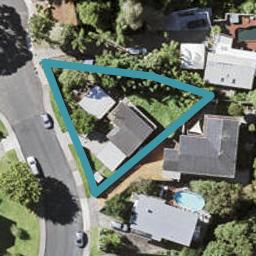 31 Tanglewood Place, Cockle Bay, Auckland