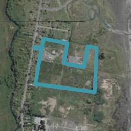 994A Lower Styx Road, Brooklands, Christchurch