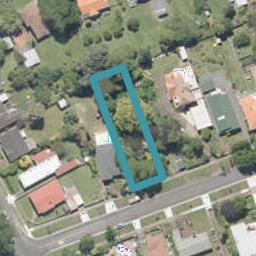 3 Willis Street, Whanganui East, Whanganui