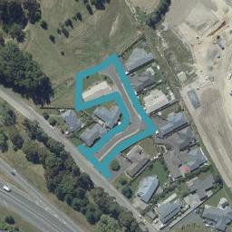 23A Woodland Avenue, Mosgiel, Mosgiel