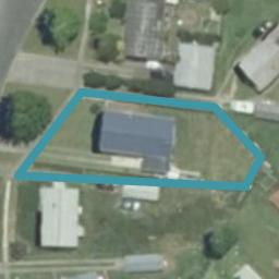 30 Caesar Roose Place, Huntly, Huntly