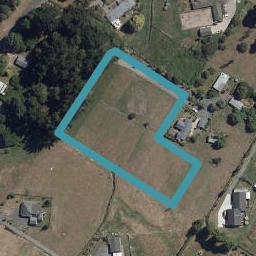 116D Old Taupiri Road, Taupiri
