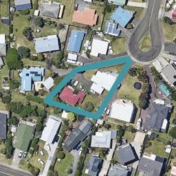 8B Merito Place, Ohope, Ohope