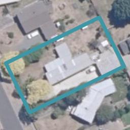17 Karamu Street, Taupo, Taupo