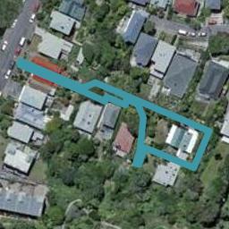 9 Levina Avenue, Aro Valley, Wellington