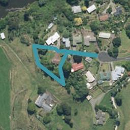 30 Hikurangi Terrace, Taumarunui, Taumarunui