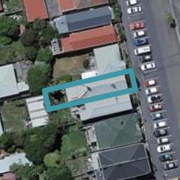 12 Hiropi Street, Newtown, Wellington