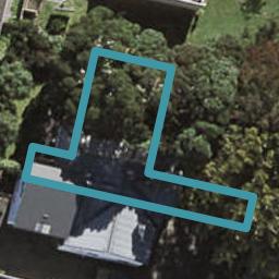 90E Rangitoto Road, Papatoetoe, Auckland