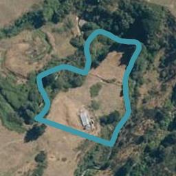 20 Louise Street, Dannevirke
