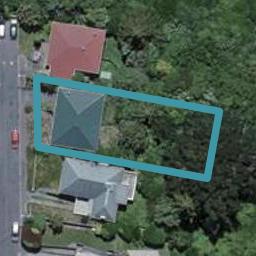 36 Oswald Crescent, Paparangi, Wellington