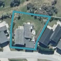 5 Skye Lane, Jacks Point, Queenstown