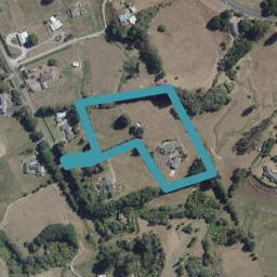 33A Jane Cave Lane North, Whatawhata, Hamilton