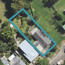 10 Jellicoe Street, Mangapapa, Gisborne