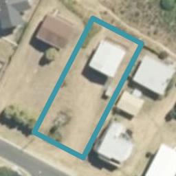 106 Hinemoa Street, Whangamatā