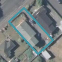 10 Cavendish Street, Allenton, Ashburton