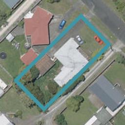 81 Somerset Road, Springvale, Whanganui