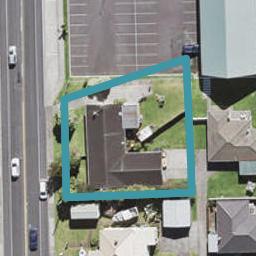 2/207 Birkdale Road, Birkdale, Auckland