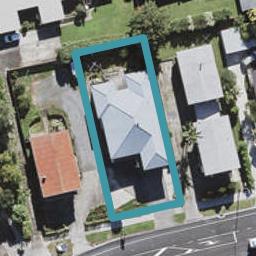 194 Edmonton Road, Te Atatu South, Auckland