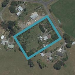 30 Clive Street, Halcombe, Feilding