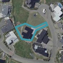 5 Pennine Way, Huntsbury, Christchurch