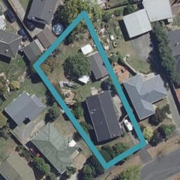 154 Mahoe Street, Melville, Hamilton