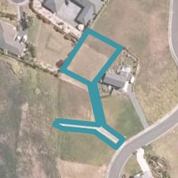 18 Midgard Road, Coopers Beach, Coopers Beach