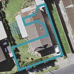 33A Casuarina Road, Half Moon Bay, Auckland