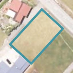93 Ahau Street, Moana, Moana
