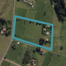 340 Pohangina Road, Ashhurst, Ashhurst