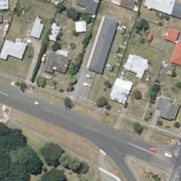 5 Union Street, Foxton, Foxton
