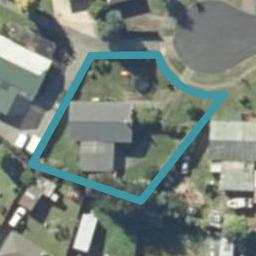 15 Tui Place, Tokoroa, Tokoroa