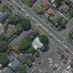 35 Memorial Avenue, Ilam, Christchurch