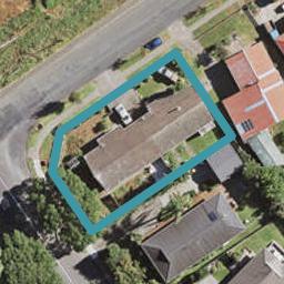 186A Victoria Street West, Pukekohe, Pukekohe