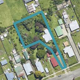 15 Morrison Road, Taneatua, Taneatua