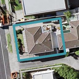 52A The Parade, Bucklands Beach, Auckland