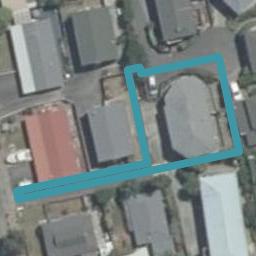 2/37 Bishopdale Avenue, Bishopdale, Nelson