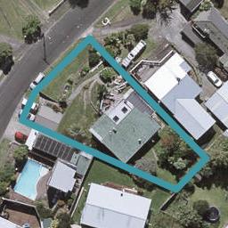 7 Gordon Street, Glen Avon, New Plymouth