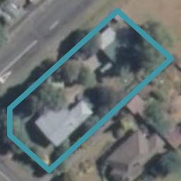 79 Wakanui Road, Elgin, Ashburton