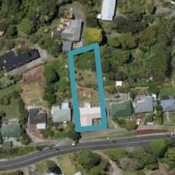 214 Morningside Road, Morningside, Whangarei