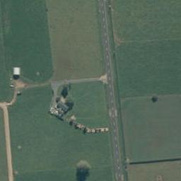 434 Forkert Road, Ohaupo, Ohaupo