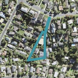 1/76 Glamorgan Drive, Torbay, Auckland
