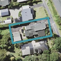 224 Beach Road, Campbells Bay, Auckland