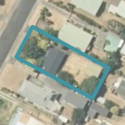 104 Aberdeen Place, Whangamatā