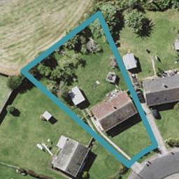 17 Coral Crescent, Panmure, Auckland